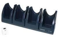 Datalogic 94A151112